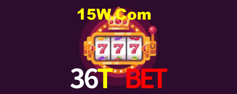 36T.Com