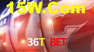Premium Interface 36T Bet