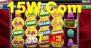 36T Bet Baixar