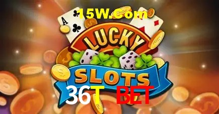 Ofertas Exclusivas 36T Bet