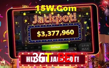 Promoções Sazonais 36T Bet