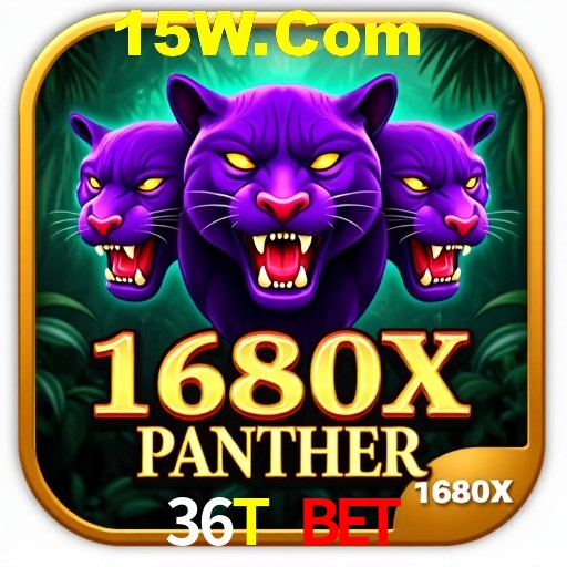 Programa VIP 36T Bet