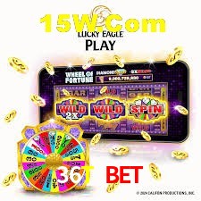Spaceman Game 36T Bet