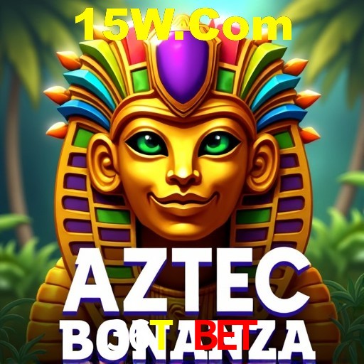 A Experiência Imersiva dos Cassinos Ao Vivo no 36T Bet