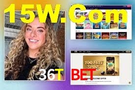 36T Bet