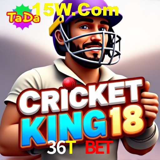 Exclusive Offers 36T Bet