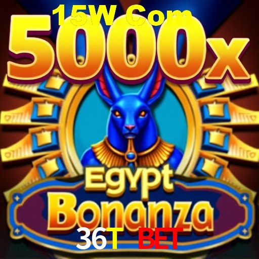 Quick Registration 36T Bet