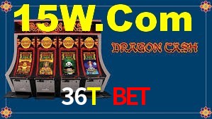 Welcome Bonus 36T Bet