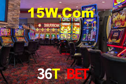 36T Bet,36T.Com