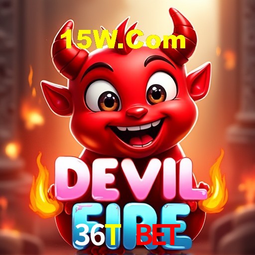 Estratégias Crash Games 36T Bet