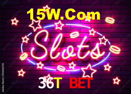 APP oficial da 36T Bet para mobile