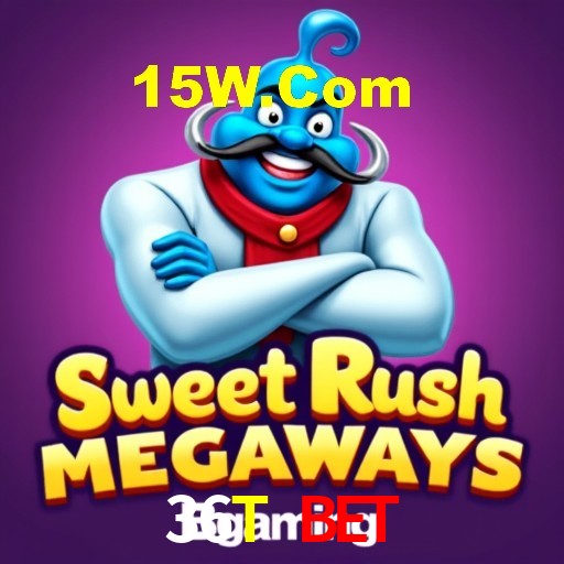 Casino Ao Vivo 36T Bet