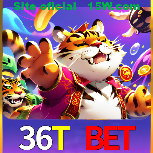 36T Bet
